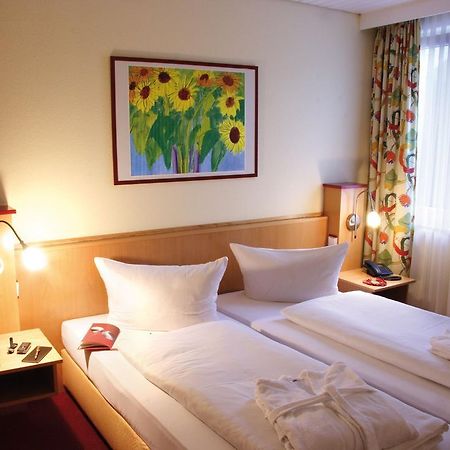 Hotel Garni Elegant Willingen  Pokoj fotografie
