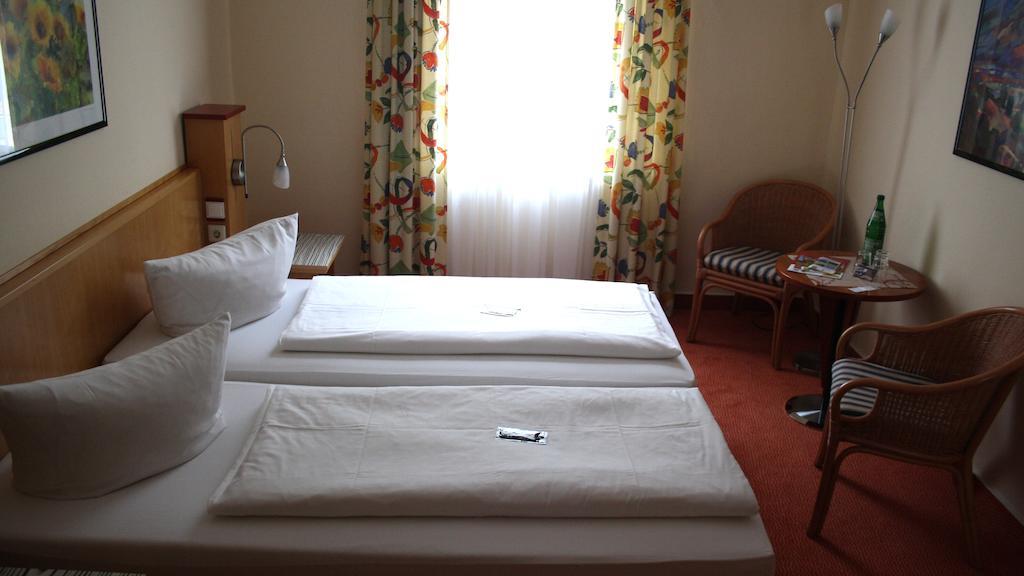 Hotel Garni Elegant Willingen  Exteriér fotografie